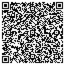 QR code with Gogreve L L C contacts