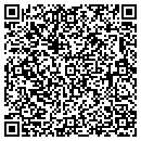 QR code with Doc Popcorn contacts