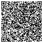 QR code with Luciant Logistic Corporation contacts