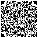 QR code with Luckie Transport Corp contacts