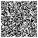 QR code with Wert Christina L contacts