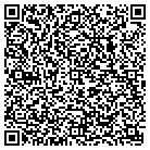 QR code with Health Science Library contacts