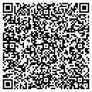 QR code with Luis Son Moving contacts