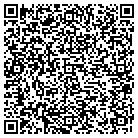 QR code with Willard Jennifer R contacts