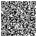 QR code with Marvelous Marvin contacts