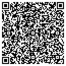 QR code with Luis Transport Towing contacts