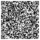 QR code with Greater New Orleans After Sch contacts