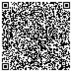 QR code with Greater New Orleans Chapter Of The National Committee On Planned Giving contacts