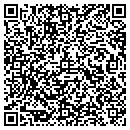 QR code with Wekiva Falls Park contacts