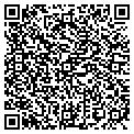 QR code with Dynamic Systems Inc contacts