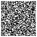QR code with Young Sara M contacts