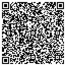 QR code with Gregory C Hoffman Jr contacts