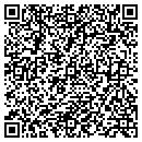 QR code with Cowin Johnna M contacts