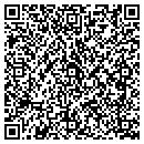 QR code with Gregory M Buisson contacts
