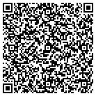 QR code with Groundwork New Orleans contacts