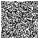 QR code with Czuchra Dennis A contacts