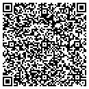 QR code with Davis Tricia D contacts