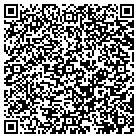 QR code with Gwendolyn R Huffman contacts