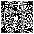 QR code with Diamond Cathy B contacts