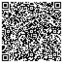 QR code with Gwen R Hawkins Lcsw contacts