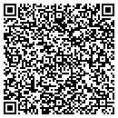 QR code with Duncan Faith I contacts