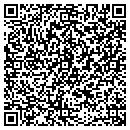 QR code with Easley Donald G contacts
