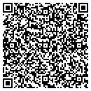 QR code with EverythingBread contacts
