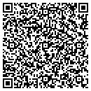 QR code with Hands Freehelpcom contacts