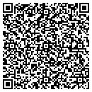 QR code with Weschmark Corp contacts