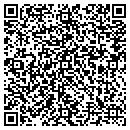 QR code with Hardy B Fowler L Lc contacts