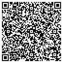 QR code with Mario Colorado contacts