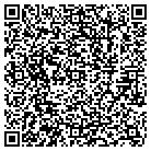 QR code with Kingstowne Dental Care contacts