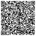 QR code with Baker County Middle School contacts