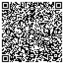 QR code with Fairly Odd Writer contacts