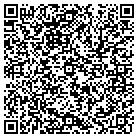QR code with Paradise Custom Cabinets contacts