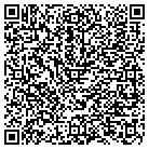 QR code with Kingstowne Pediatric Dentistry contacts
