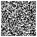 QR code with Harris Sherlyll contacts