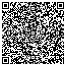 QR code with Gambrell Paul G contacts
