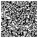 QR code with Gardner Mary F contacts