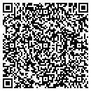 QR code with Goda Tamara S contacts
