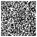 QR code with Fisher Jr John H contacts