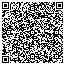 QR code with Hardy Kimberly B contacts