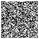 QR code with Helm And Associates contacts