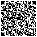 QR code with Hertel Kristie A contacts