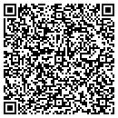 QR code with Holcomb Meagan A contacts