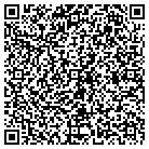 QR code with Henri B & Joe L Caldwell contacts