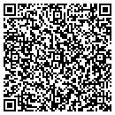 QR code with A P Utilities Inc contacts