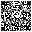 QR code with Hacd Corp contacts