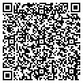 QR code with Herman Dixon contacts