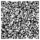 QR code with Jaros Cheryl A contacts